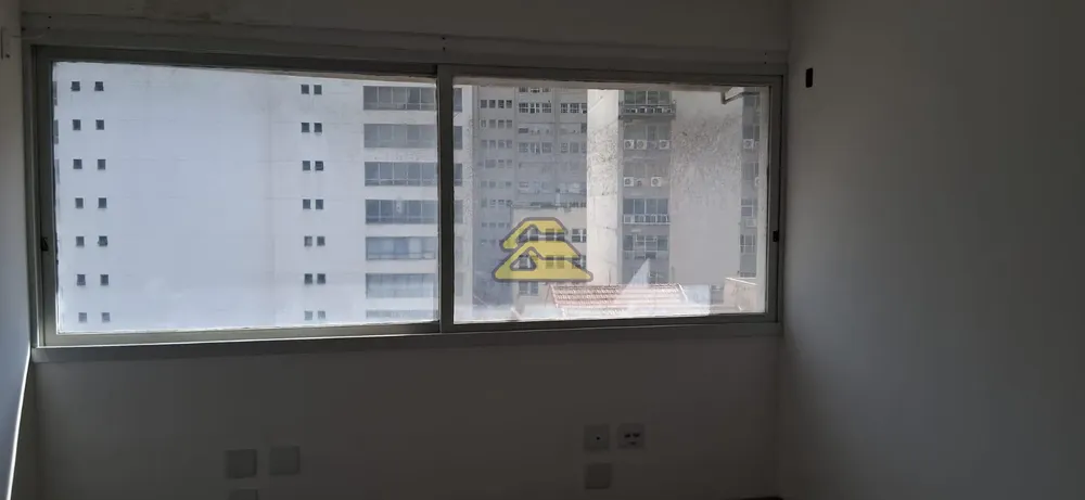 Sala-Conjunto, 53 m² - Foto 9