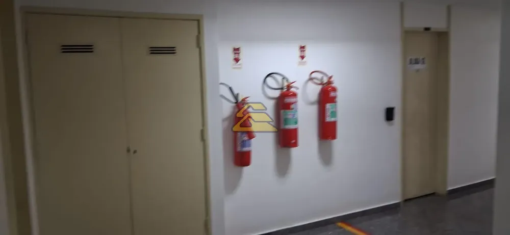 Sala-Conjunto, 53 m² - Foto 14
