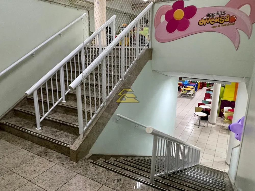 Prédio Inteiro, 1649 m² - Foto 12