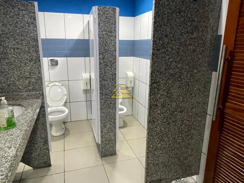 Prédio Inteiro, 1649 m² - Foto 10