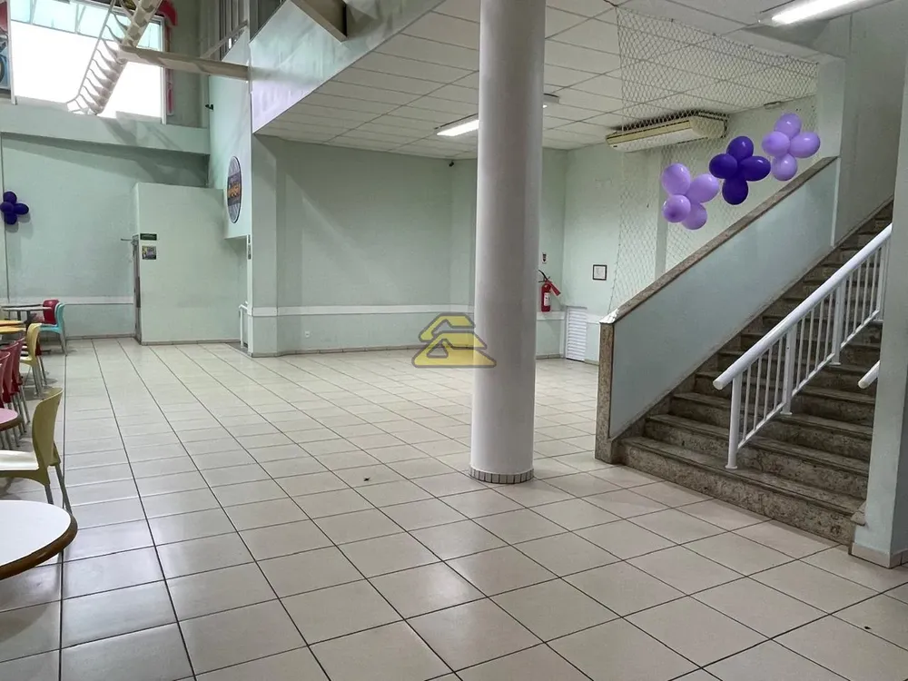 Prédio Inteiro, 1649 m² - Foto 11
