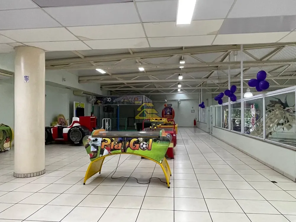 Prédio Inteiro, 1649 m² - Foto 17
