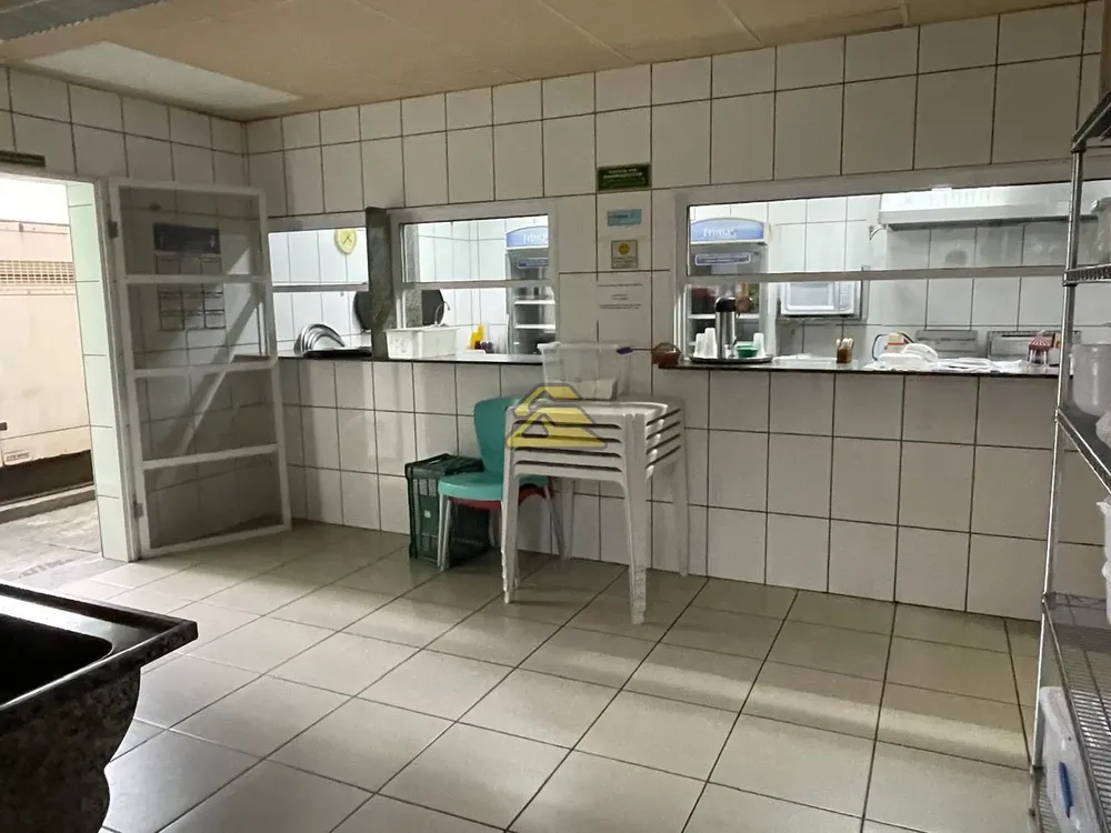 Prédio Inteiro, 1649 m² - Foto 30