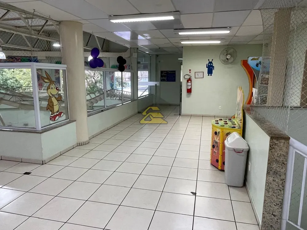 Prédio Inteiro, 1649 m² - Foto 14