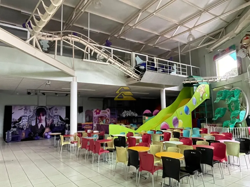 Prédio Inteiro, 1649 m² - Foto 10