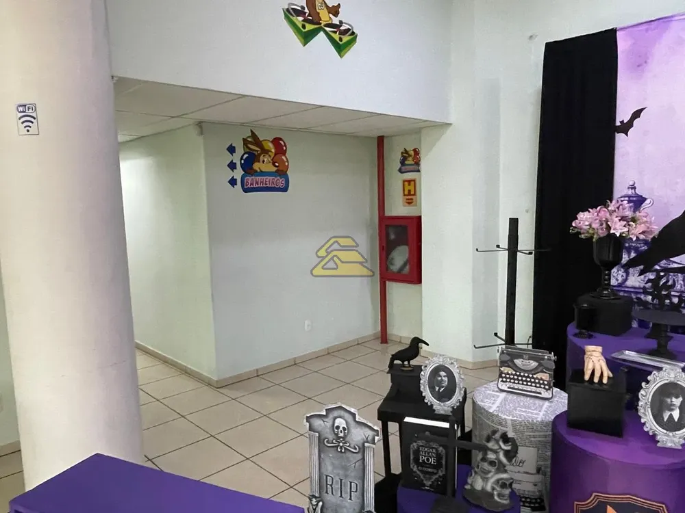 Prédio Inteiro, 1649 m² - Foto 19