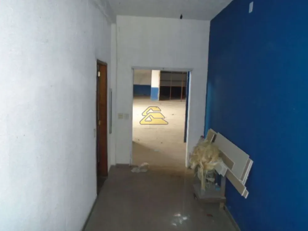 Depósito-Galpão, 893 m² - Foto 12