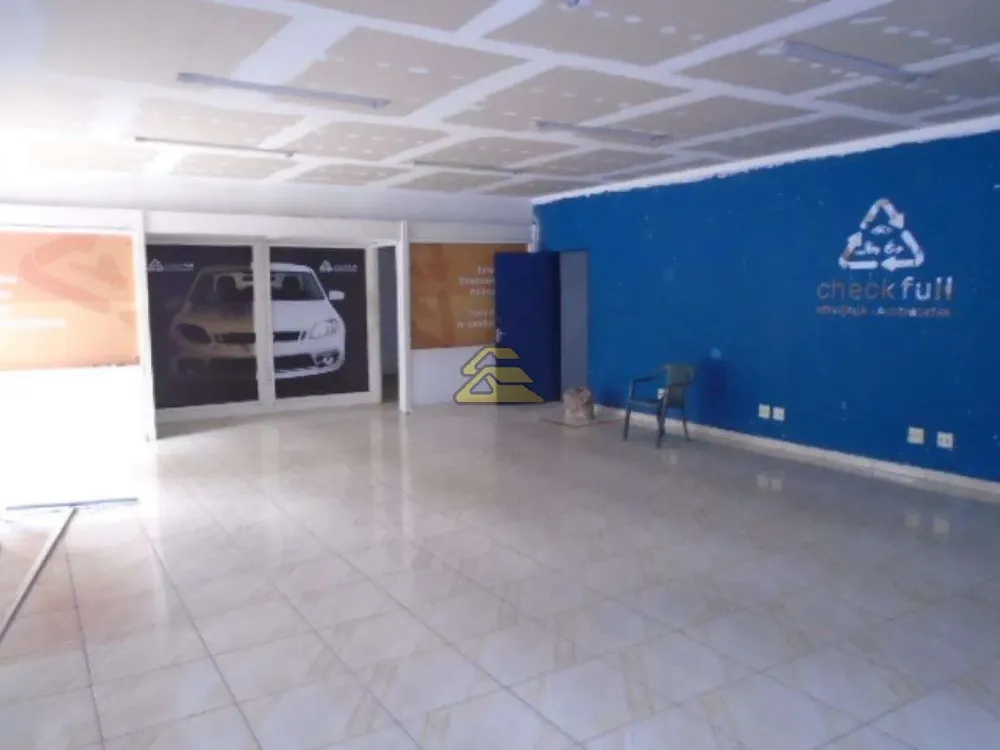 Depósito-Galpão, 893 m² - Foto 13
