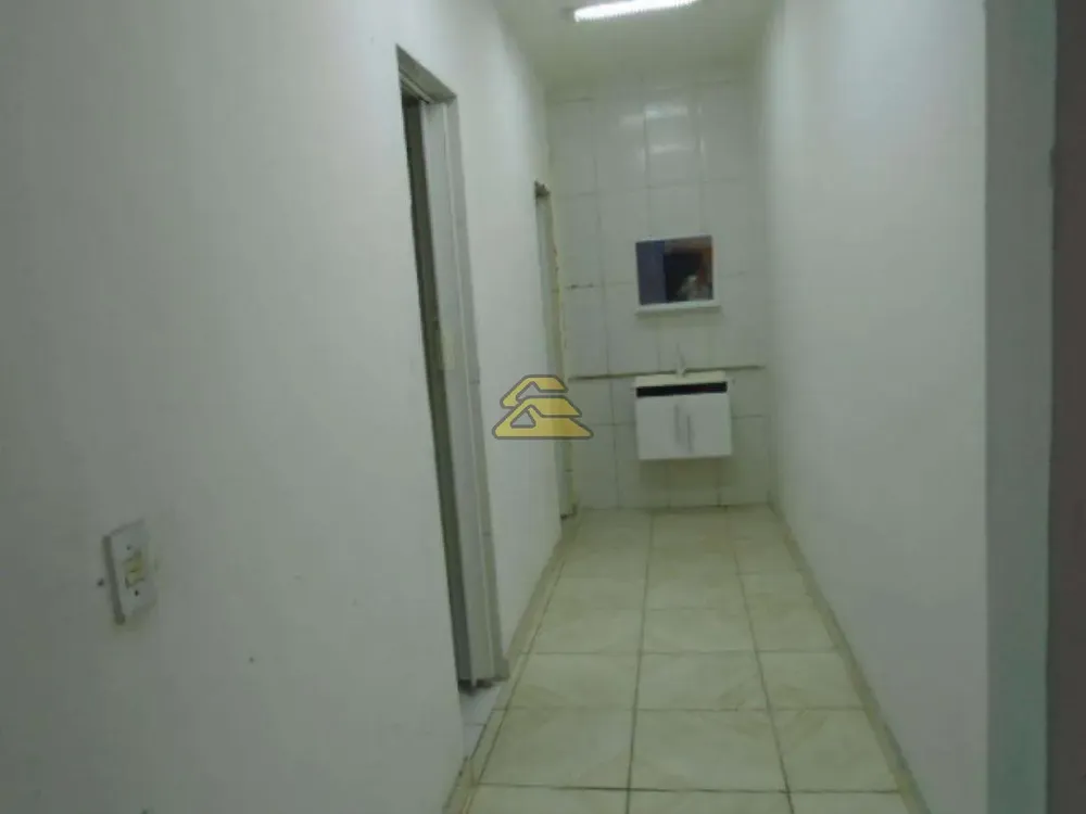 Depósito-Galpão, 893 m² - Foto 14
