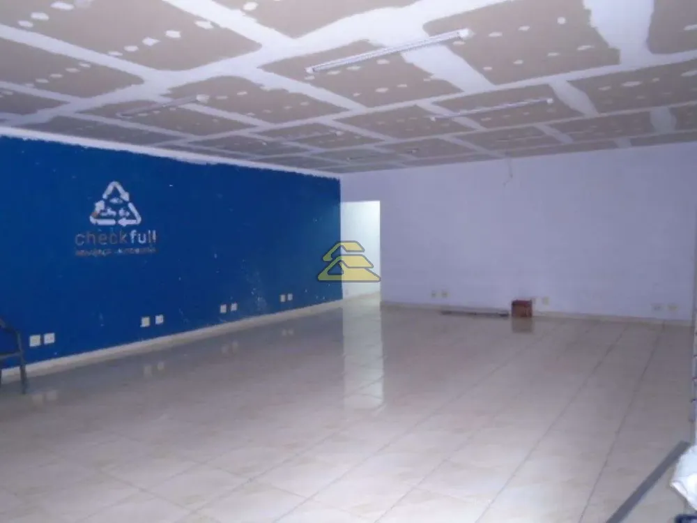 Depósito-Galpão, 893 m² - Foto 5