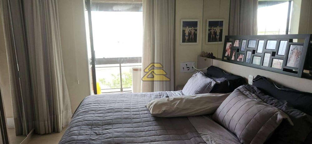 Cobertura à venda com 3 quartos, 247m² - Foto 6