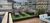 Cobertura, 3 quartos, 247 m² - Foto 2