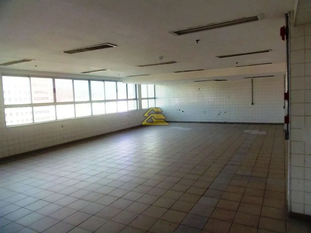 Prédio Inteiro, 17947 m² - Foto 13