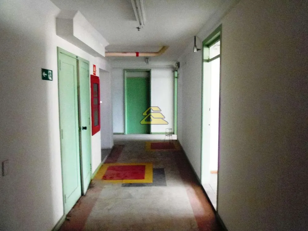Prédio Inteiro, 17947 m² - Foto 20