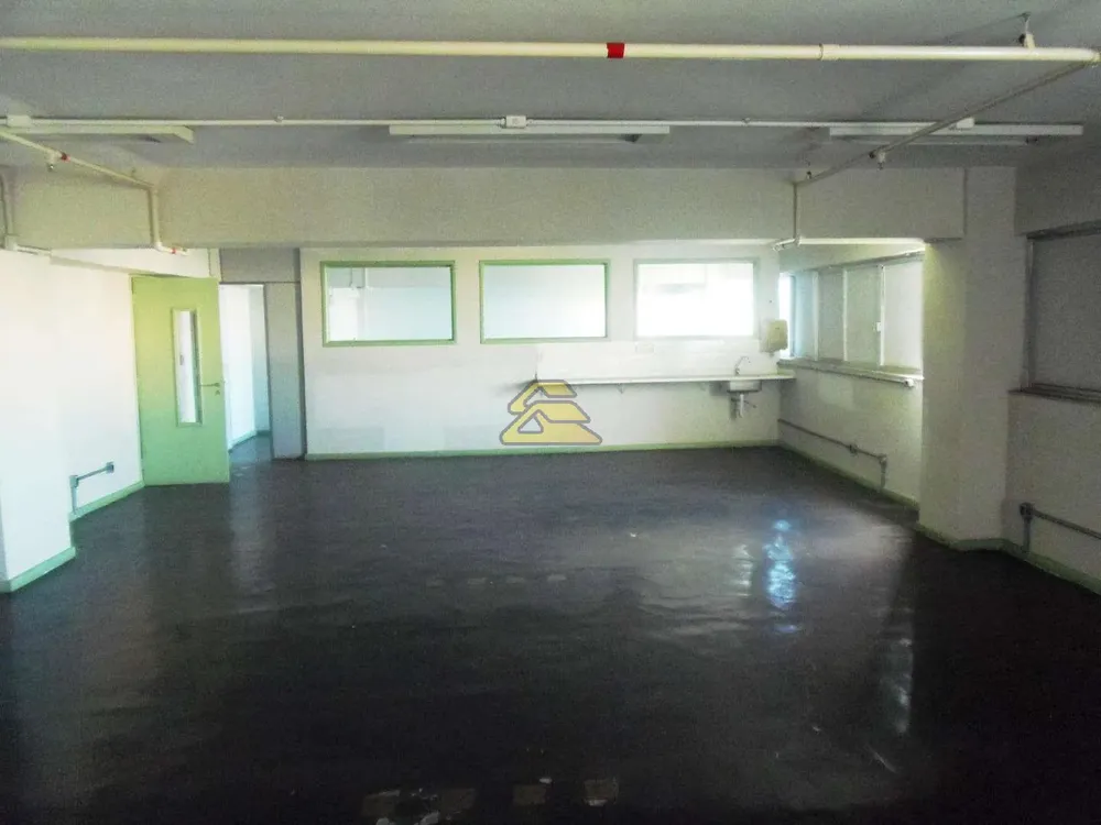 Prédio Inteiro, 17947 m² - Foto 21