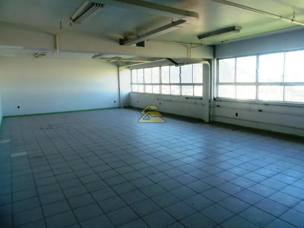 Prédio Inteiro, 17947 m² - Foto 14