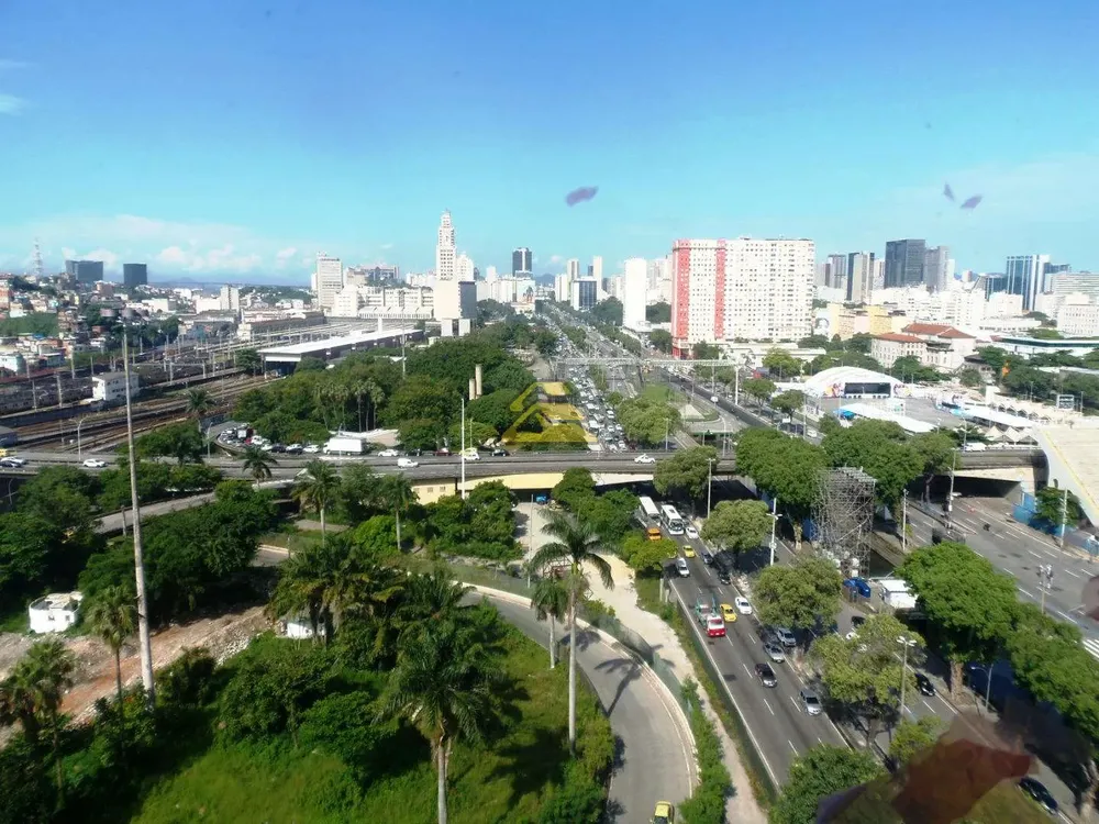 Prédio Inteiro, 17947 m² - Foto 31