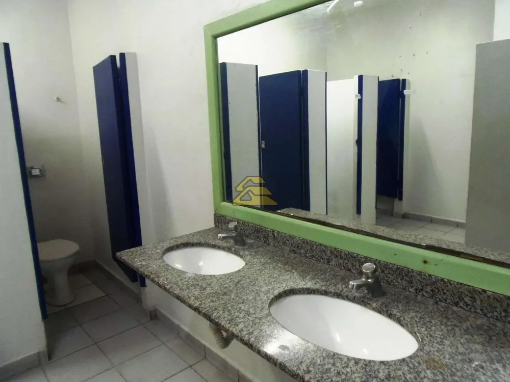 Prédio Inteiro, 17947 m² - Foto 19