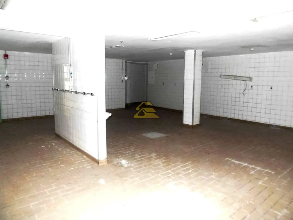 Prédio Inteiro, 17947 m² - Foto 17