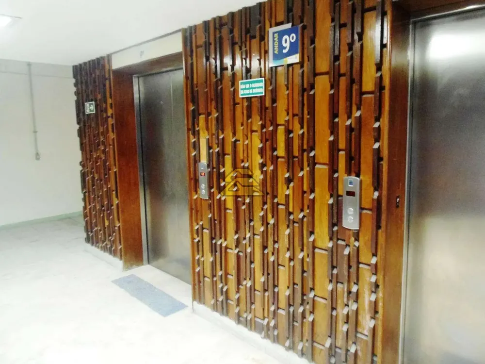 Prédio Inteiro, 17947 m² - Foto 11