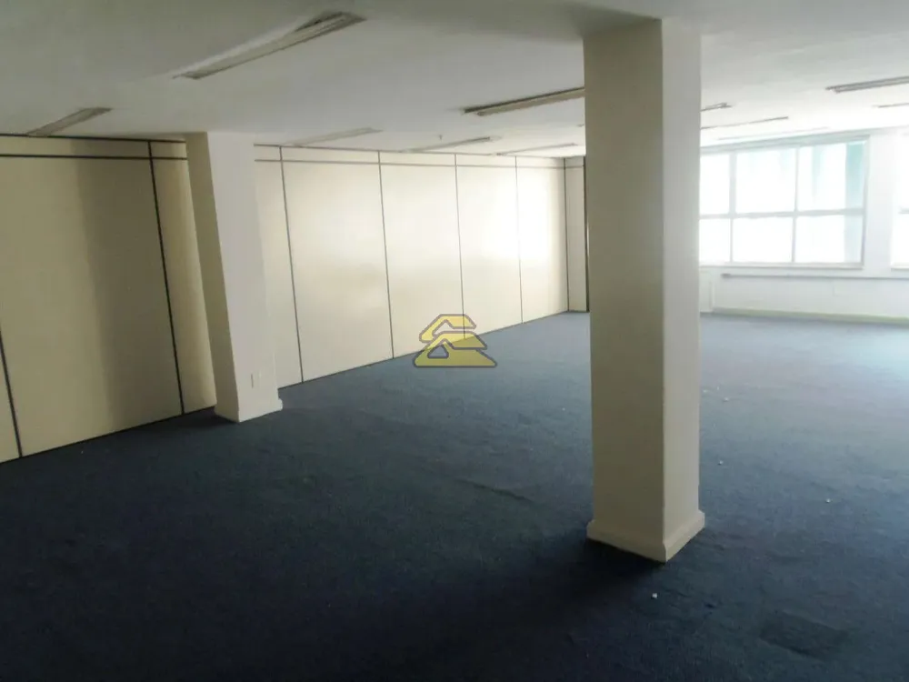 Prédio Inteiro, 17947 m² - Foto 22