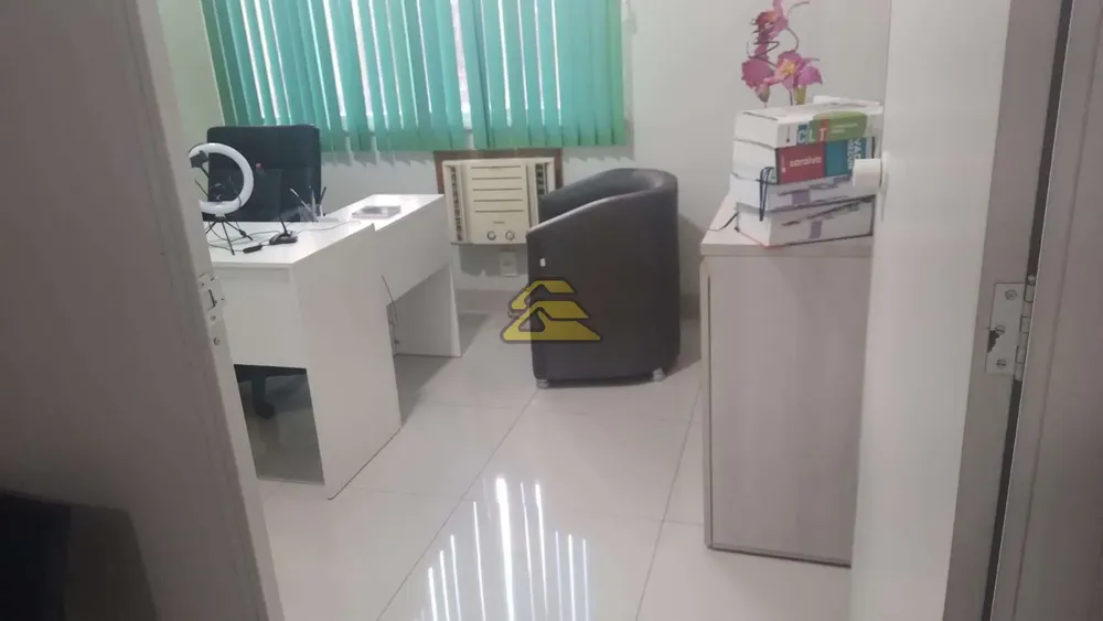 Sala-Conjunto, 23 m² - Foto 8