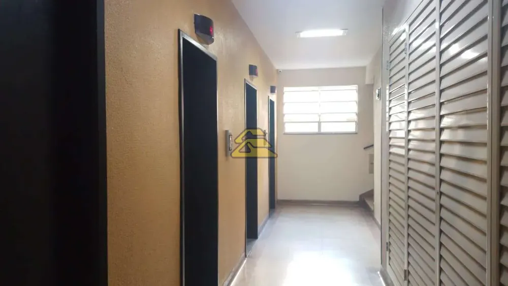 Sala-Conjunto, 23 m² - Foto 4