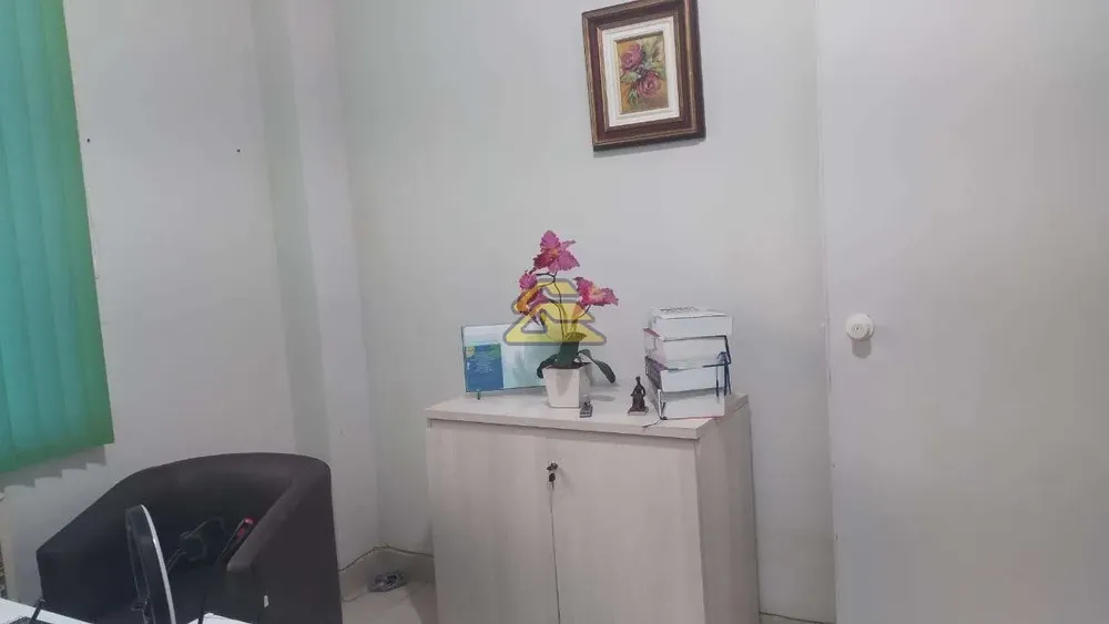 Sala-Conjunto, 23 m² - Foto 14