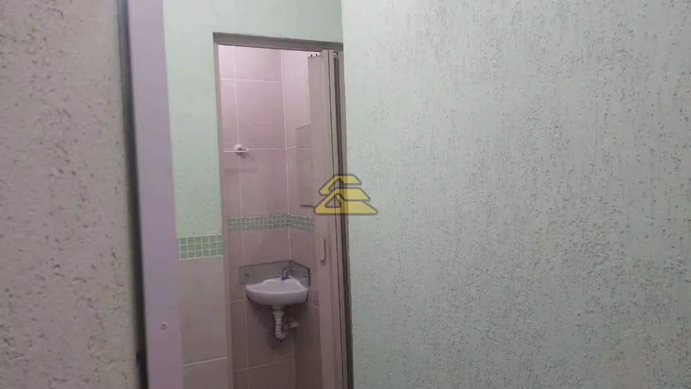 Sala-Conjunto, 23 m² - Foto 13