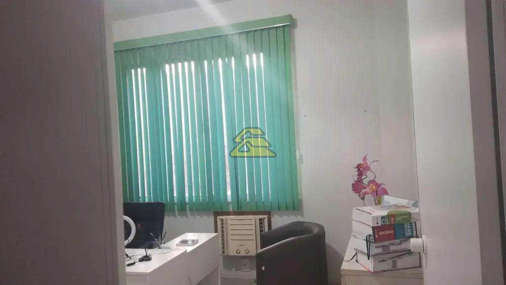 Sala-Conjunto, 23 m² - Foto 15