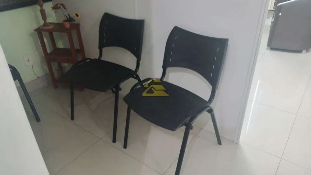 Sala-Conjunto, 23 m² - Foto 10