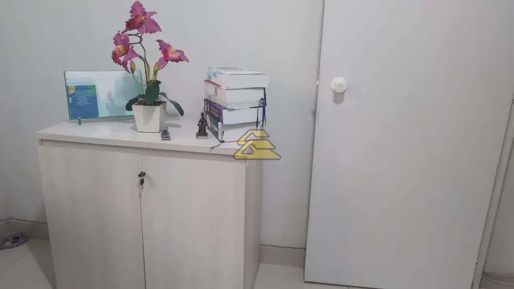 Sala-Conjunto, 23 m² - Foto 21