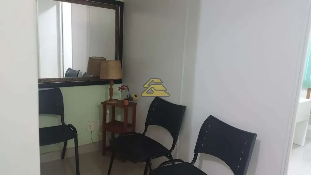 Sala-Conjunto, 23 m² - Foto 17
