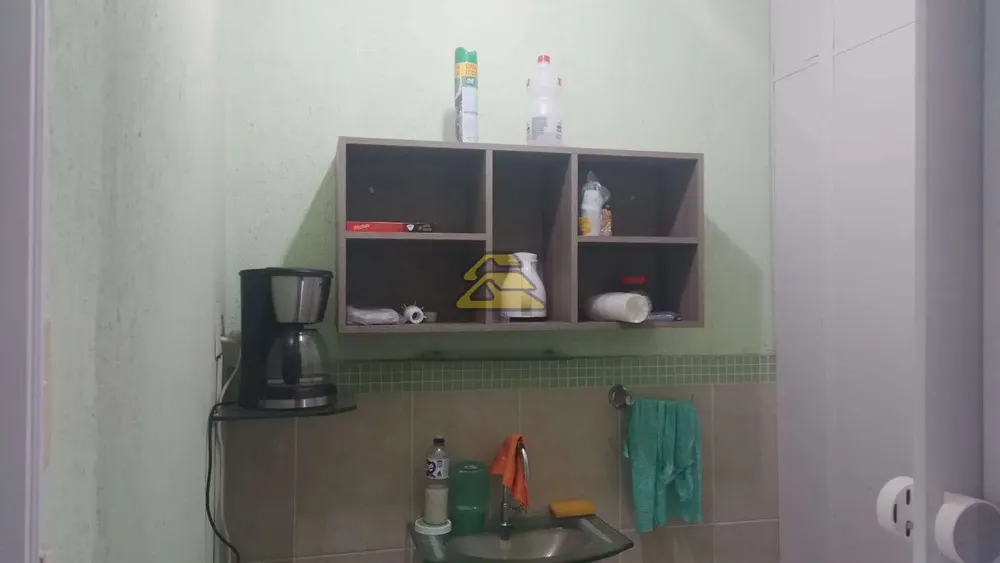 Sala-Conjunto, 23 m² - Foto 6
