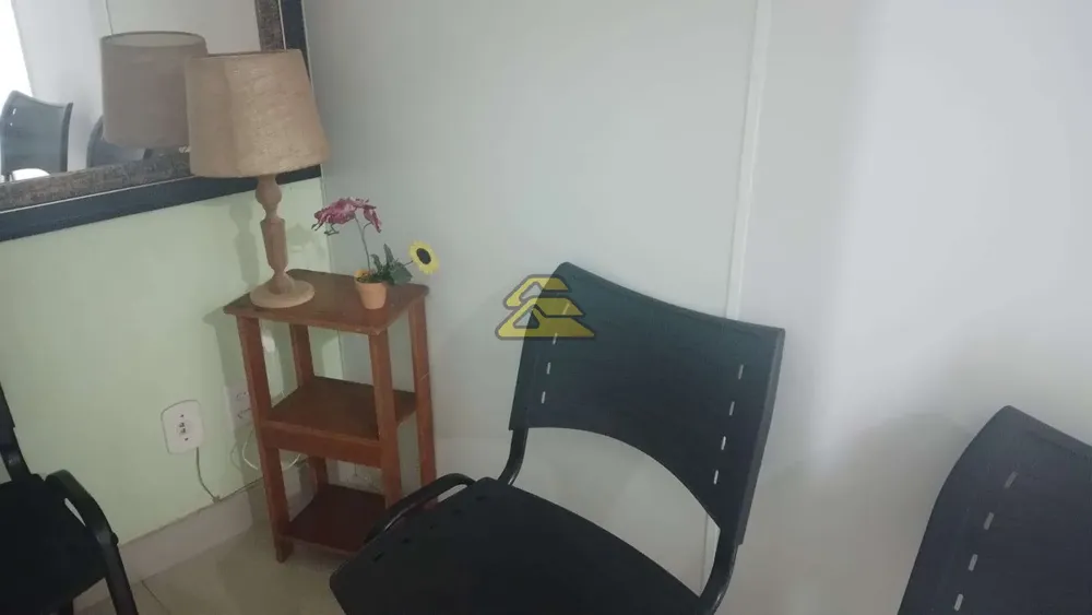 Sala-Conjunto, 23 m² - Foto 16
