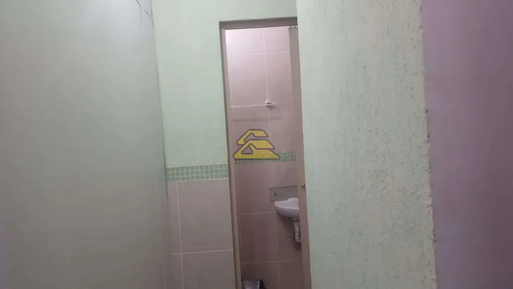 Sala-Conjunto, 23 m² - Foto 7