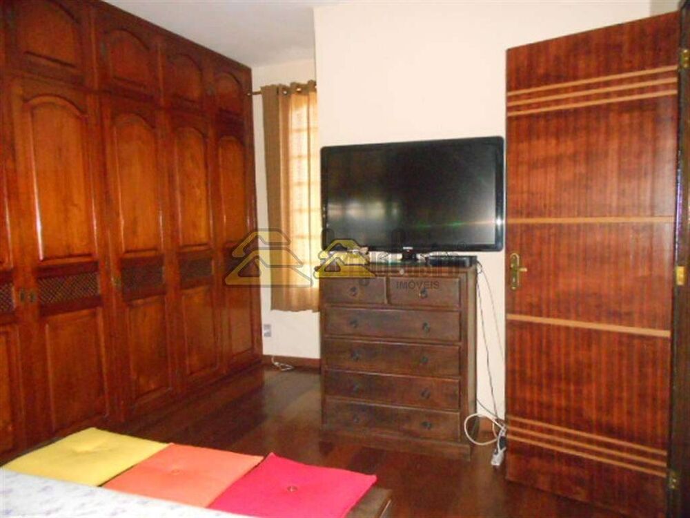 Casa à venda com 4 quartos, 491m² - Foto 7