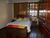 Casa, 4 quartos, 491 m² - Foto 8