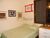 Casa, 4 quartos, 491 m² - Foto 10