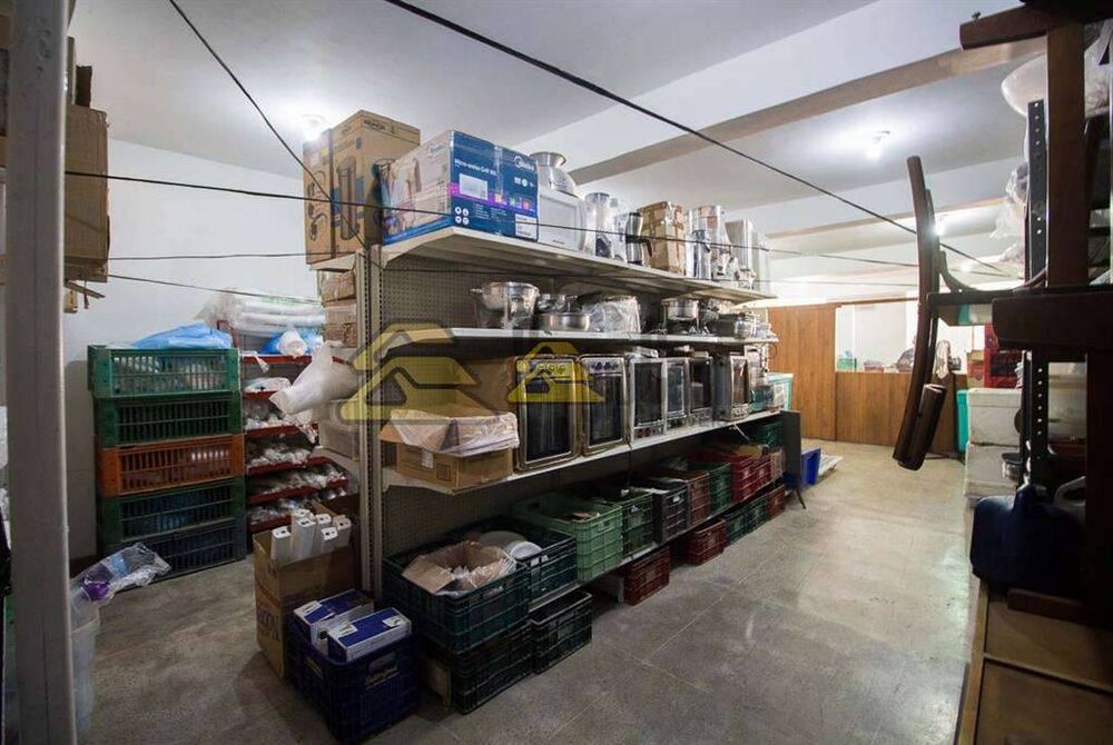 Prédio Inteiro à venda, 520m² - Foto 7