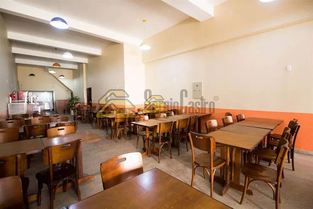 Prédio Inteiro, 520 m² - Foto 3