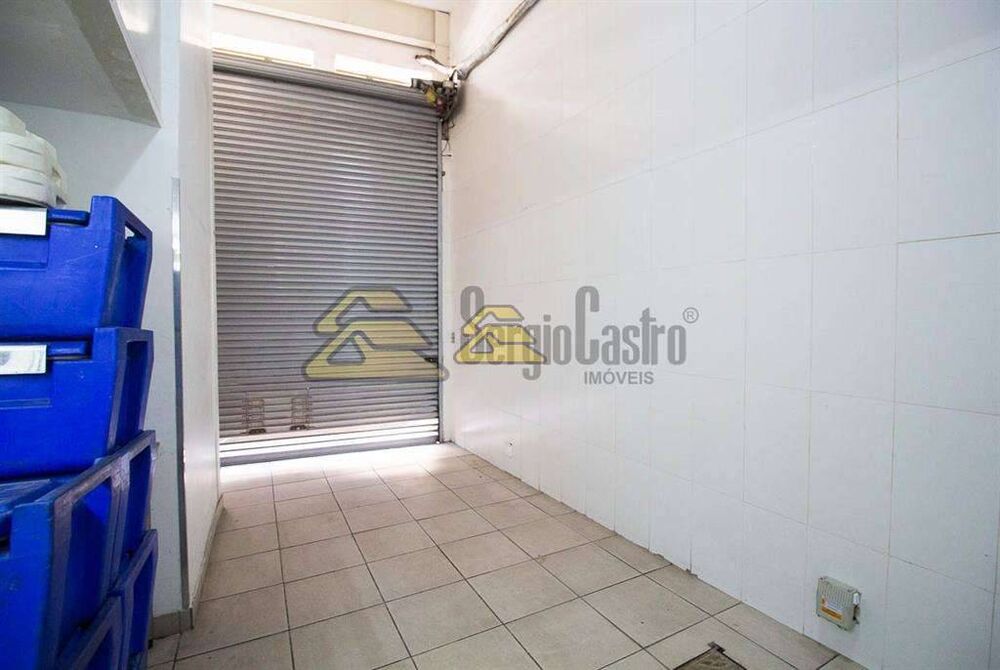 Prédio Inteiro à venda, 520m² - Foto 1