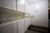Prédio Inteiro, 520 m² - Foto 5