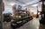 Prédio Inteiro, 520 m² - Foto 7