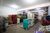 Prédio Inteiro, 520 m² - Foto 6