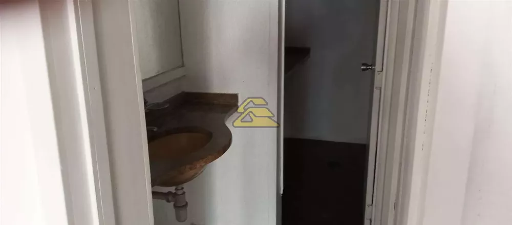 Sala-Conjunto, 145 m² - Foto 5