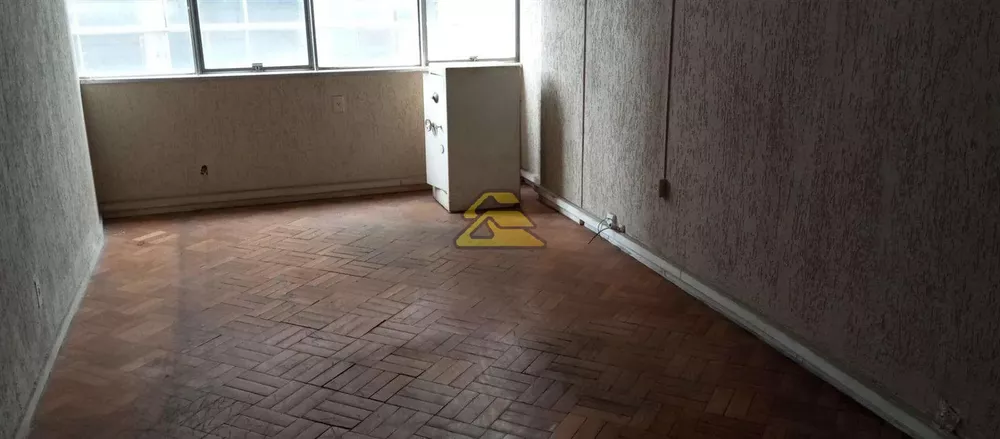 Sala-Conjunto, 145 m² - Foto 2