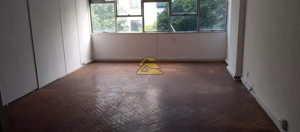 Sala-Conjunto, 145 m² - Foto 1
