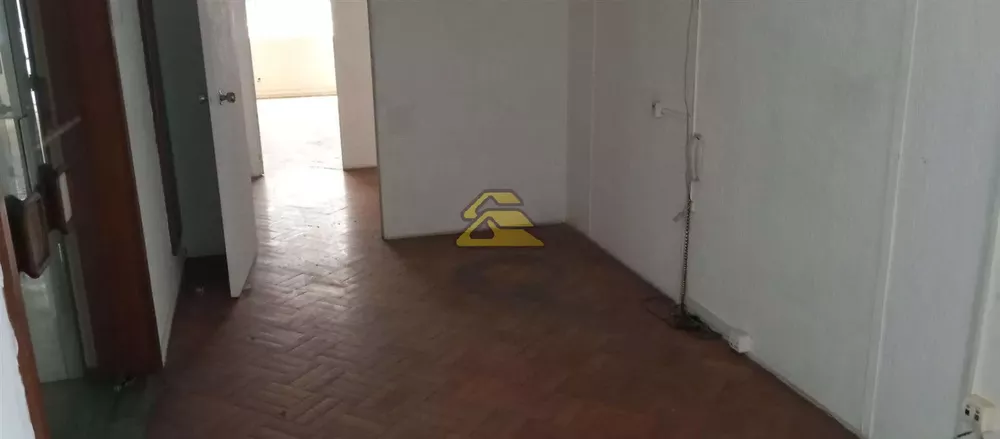 Sala-Conjunto, 145 m² - Foto 4