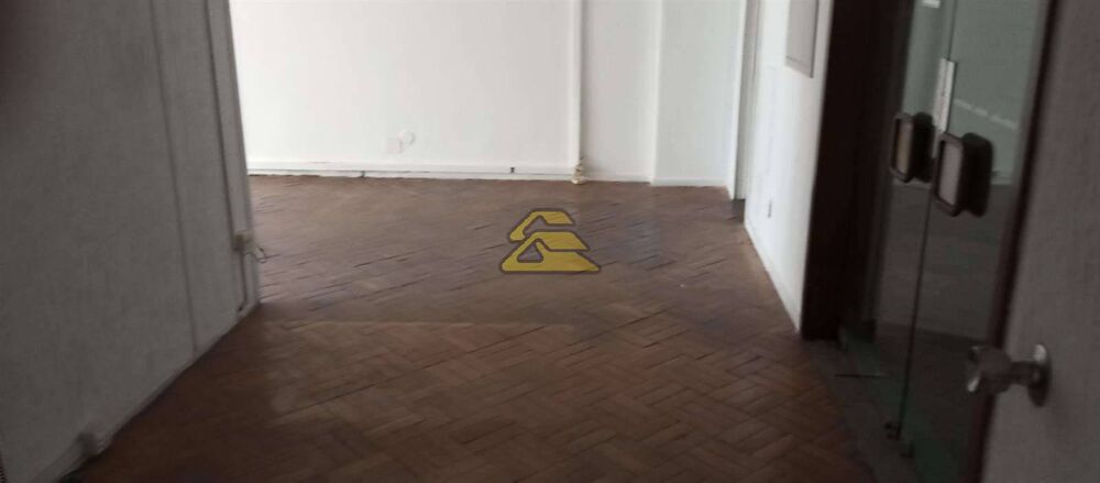 Conjunto Comercial-Sala à venda, 145m² - Foto 9